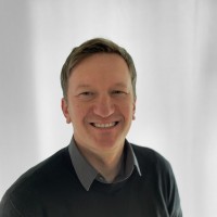 Zbigniew Dubiel