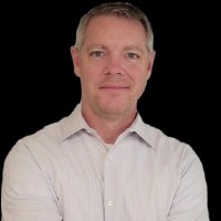 Doug Hacker