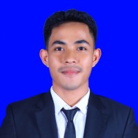Andika Surya Pratama