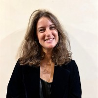 Matilde Previato Schiesari