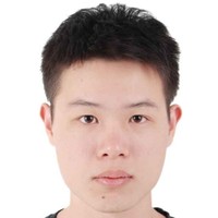 Xinyu Zheng