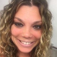 Kara Connelly