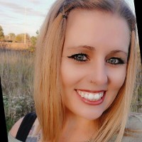 Marie Tincher, Rma