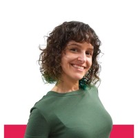 Esther González Sánchez