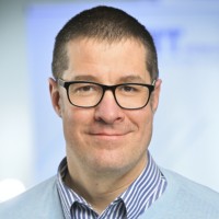 Florian Hainz