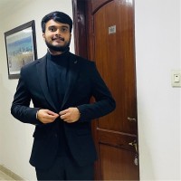 Vikram Singh