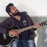 Aniket Charaniya