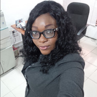 Ojomu Opeyemi