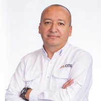 Sergio Custodio