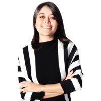 Andrea G Hernandez Ramirez