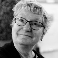 Suzanne Kearns