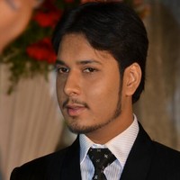 Anirudh Turilay