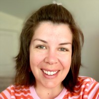 Stephanie Hightower