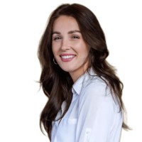 Jessica Bronner
