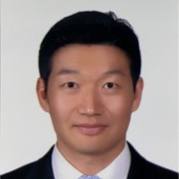 Kyoungkwon Lee
