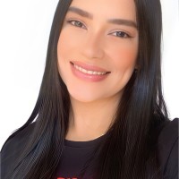 Marilyn López Osorio