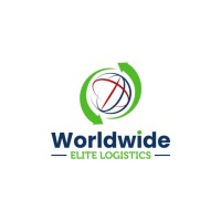 Worldwide Elite Logistics