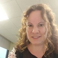 Jennifer Evans