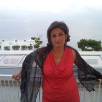 Daniela De Rosa