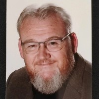 André Vrancx