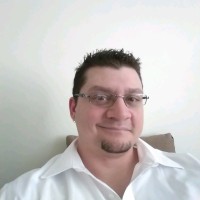 Randall F.