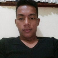 Parlindungan Siagian