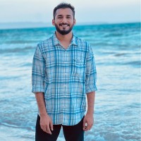 Shahrukh Pathan