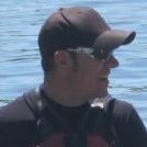 Bryan Howell