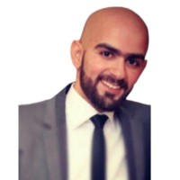 Mohammad Al Hajj
