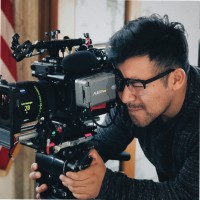 Oscar Ignacio Jiménez