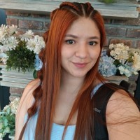 Maria Manuela Munoz Vanegas