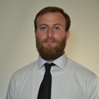 Patrick Lance
