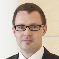 Thomas Weingärtner