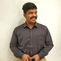 Sai Kumar Laghuvarapu