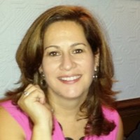 Elisabeth (Lisa) Fischetti