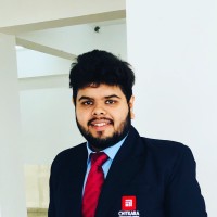 Pratik Rattan