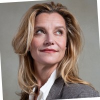 Micaela Bartels