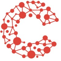 Clove Project