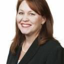 Terrie Lassandro, Cpa