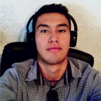 Alejandro Mellado Rodriguez