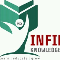 Infinity Knowledge Academy