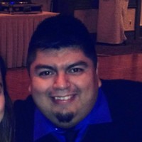 Julian Gonzalez