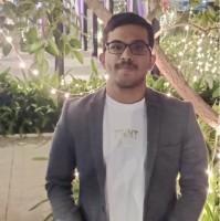 Anup Vaidya