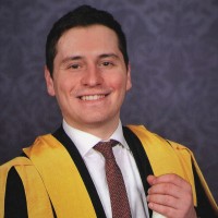 Samuel Green