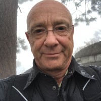 Eric Earl