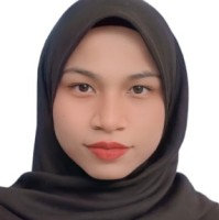 Ainun H.