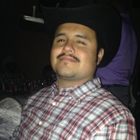 Luis Ayala