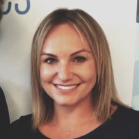 Ewa Szczypka