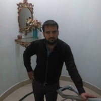 Ammar Ramzan