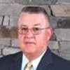 Art Miller, Cic, Cpia